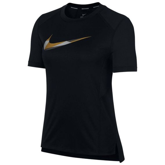 Camiseta Nike Miler
