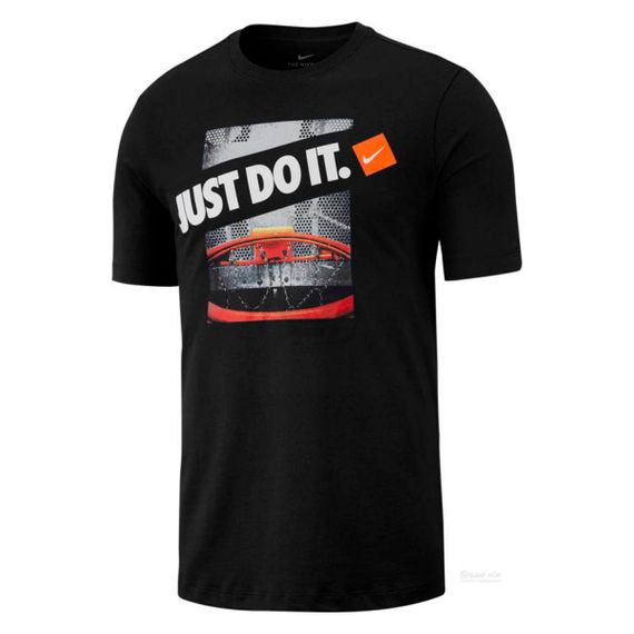 Camiseta Nike NK Dry Tee