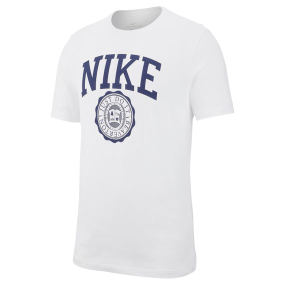 Camiseta Nike NSW SS Tee