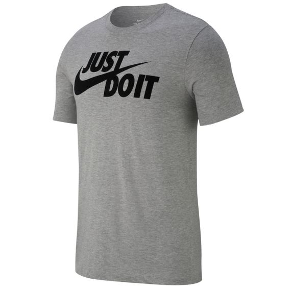 Camiseta Nike NSW Tee Just Do It Swoosh