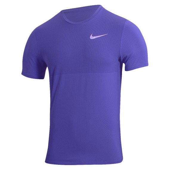 Camiseta Nike Ralay Top SS