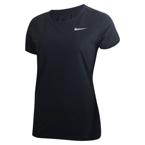 Camiseta Nike Rapid Top SS