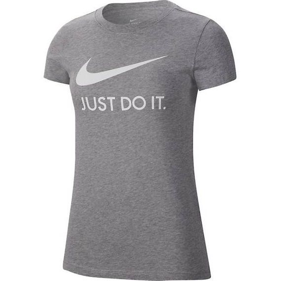 Camiseta Nike Slim NSW Tee