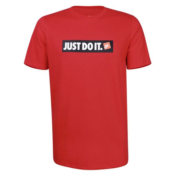 Camiseta Nike Sportswear