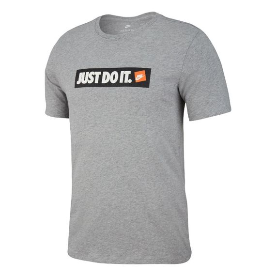 Camiseta Nike Sportswear