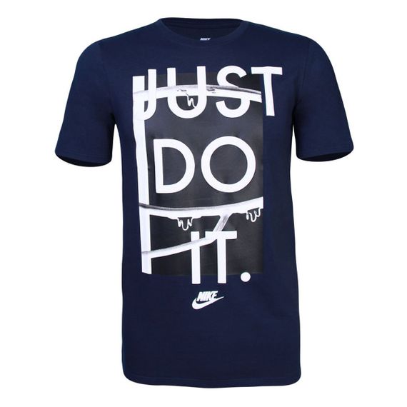 Camiseta Nike Sportswear