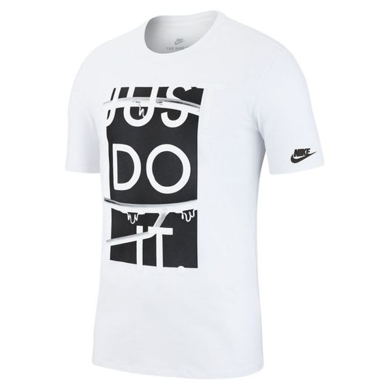 Camiseta Nike Sportswear