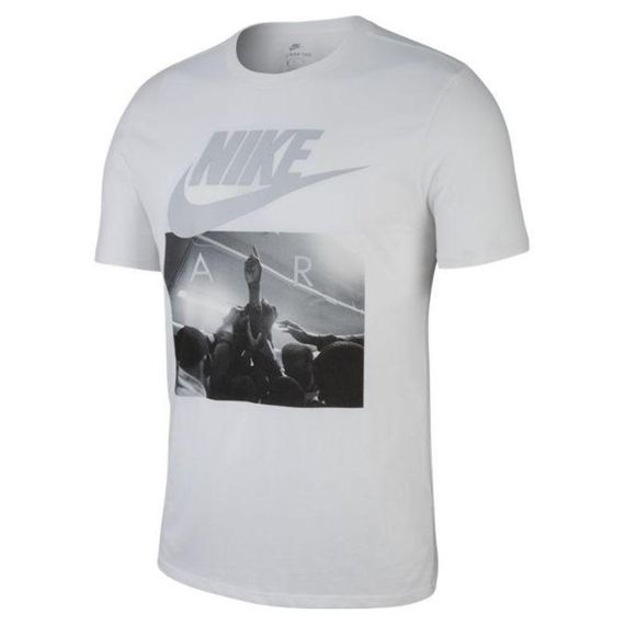 Camiseta Nike Tee