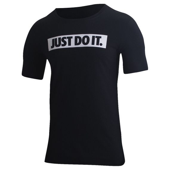 Camiseta Nike Tee