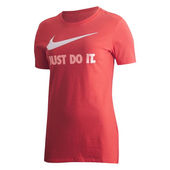 Camiseta Nike Tee Crew