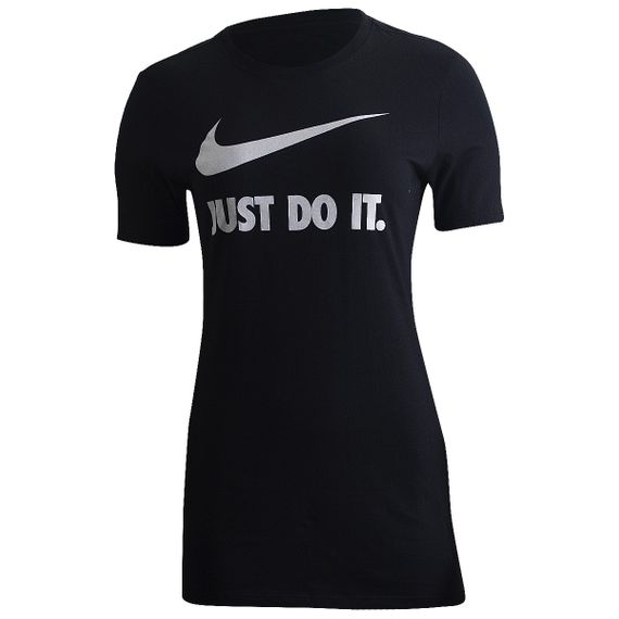 Camiseta Nike Tee Crew
