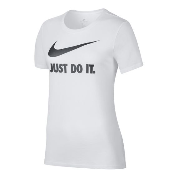 Camiseta Nike Tee Crew