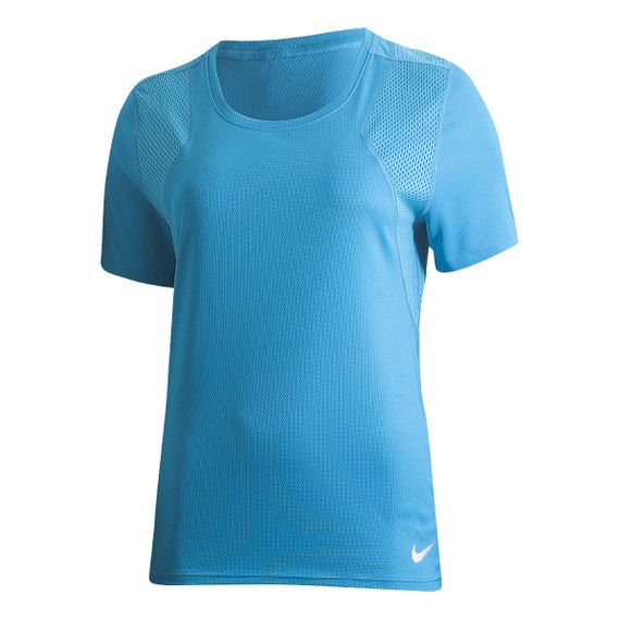Camiseta Nike Top SS Run
