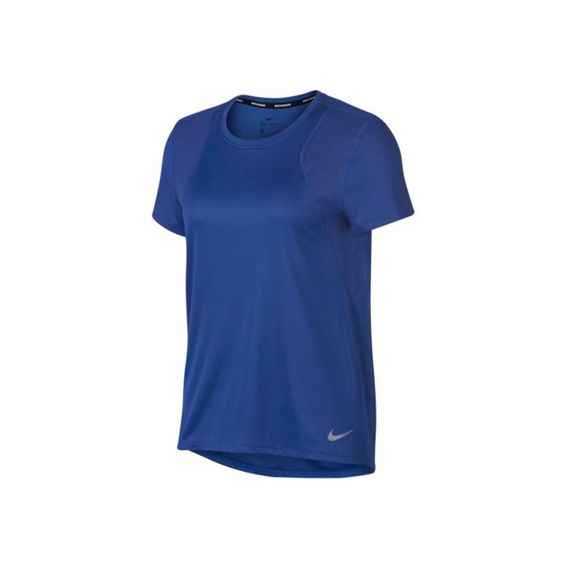 Camiseta Nike Top SS Run