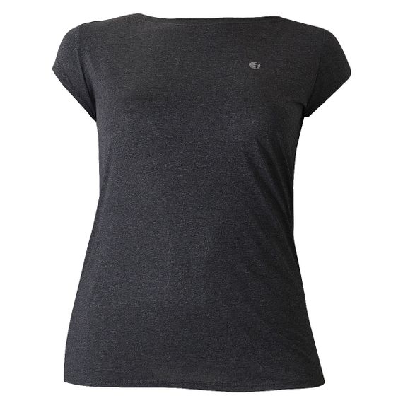 Camiseta Plus Size Way Fit