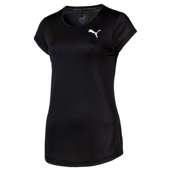Camiseta Puma Active