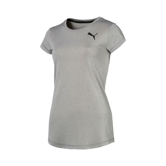 Camiseta Puma Active Ess Feminina