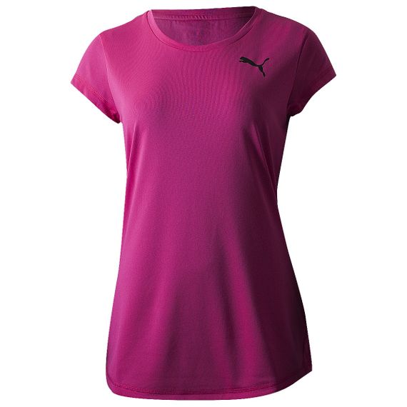 Camiseta Puma Active Ess