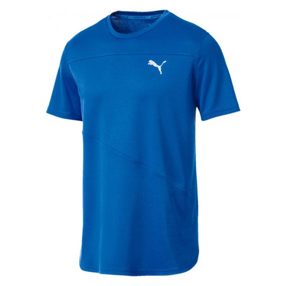 Camiseta Puma Ignite