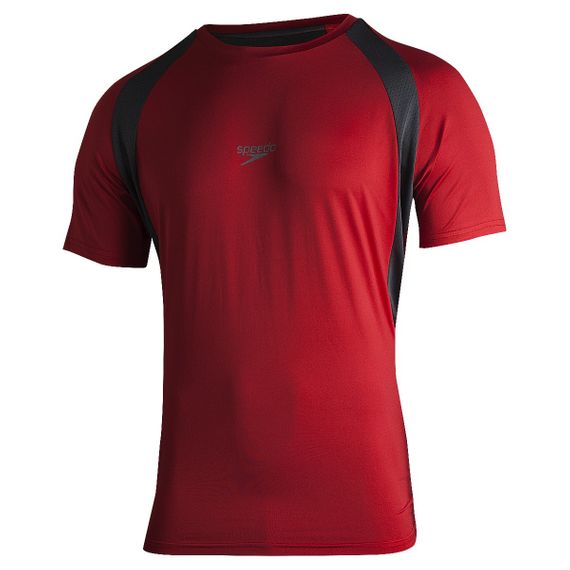 Camiseta Speedo Access