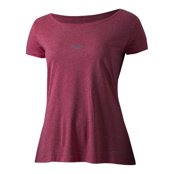 Camiseta Speedo Blend