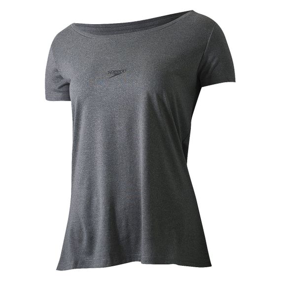 Camiseta Speedo Blend