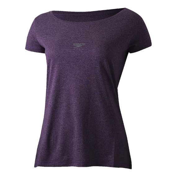 Camiseta Speedo Blend