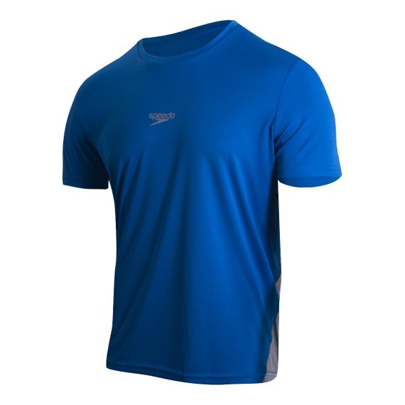 Camiseta Speedo Bridge