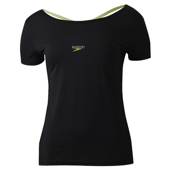Camiseta Speedo Crossing