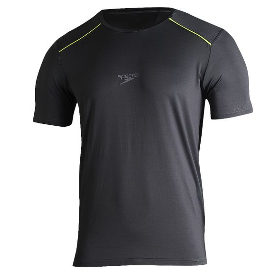 Camiseta Speedo Flat