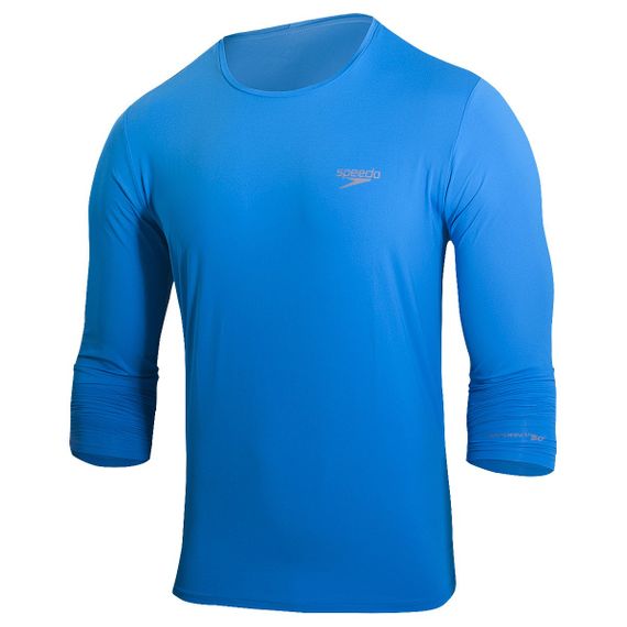 Camiseta Speedo Protection UV ML