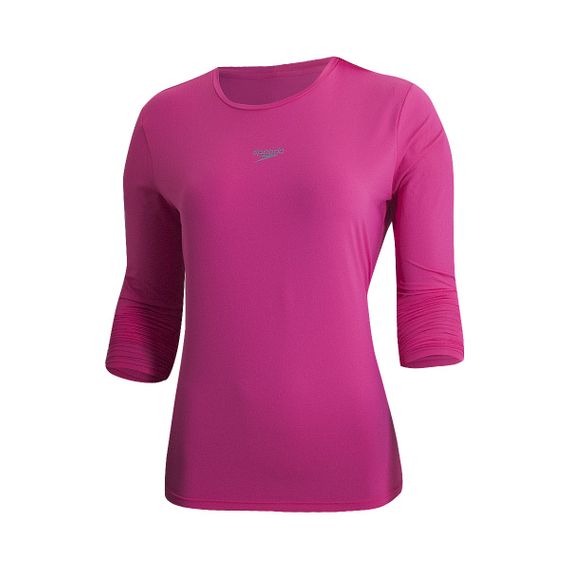 Camiseta Speedo Protection UV ML