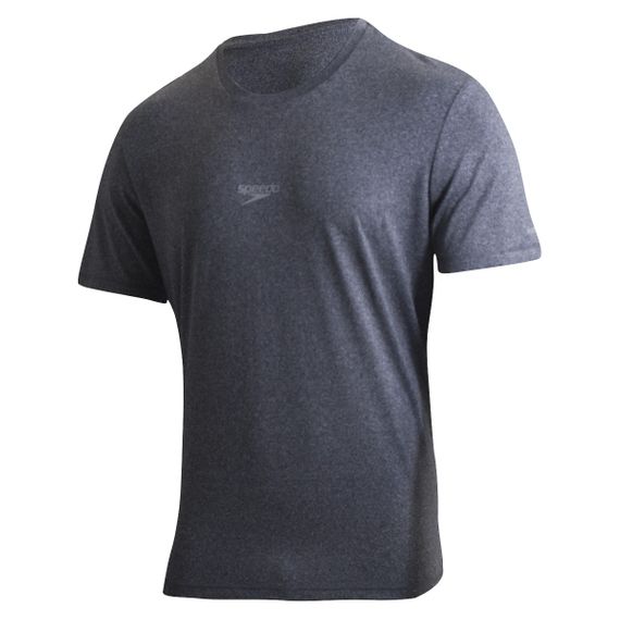 Camiseta Speedo Soft Blend
