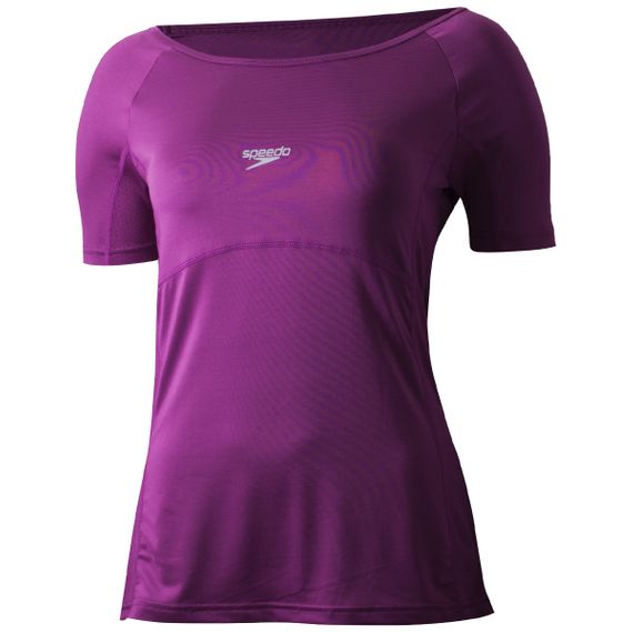 Camiseta Speedo Winner