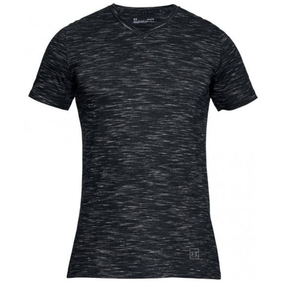 Camiseta Under Armour Sportstyle Core V
