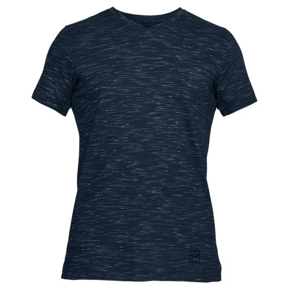 Camiseta Under Armour Sportstyle Core V