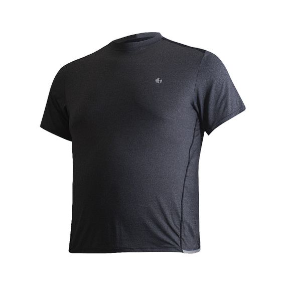 Camiseta Plus Size Way Dark Moving