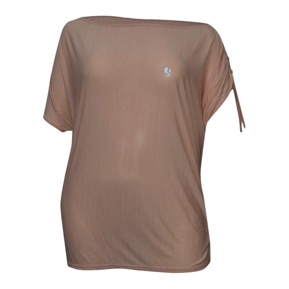 Camiseta Way Extreme