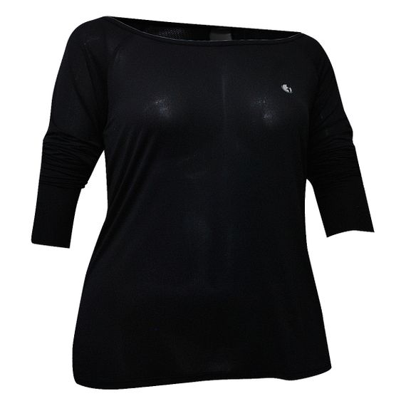 Camiseta Way Fall F