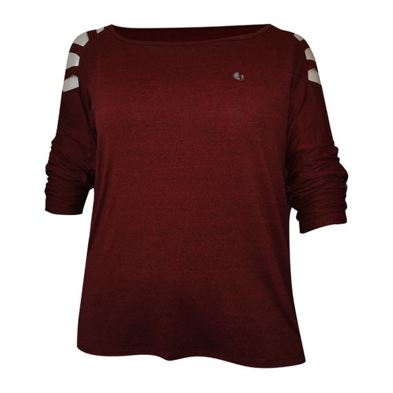 Camiseta Way Jab