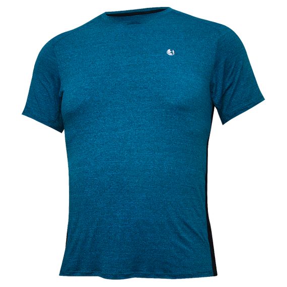 Camiseta Way Plus Size Jab