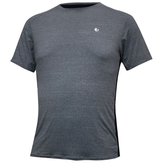 Camiseta Way Plus Size Jab