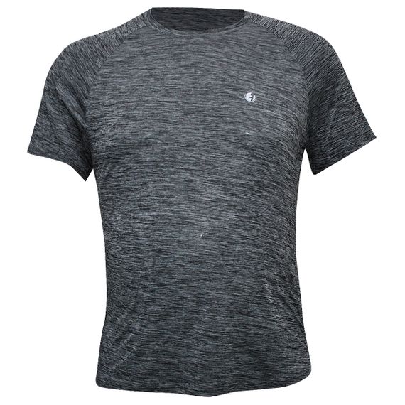 Camiseta Way Plus Size Plank