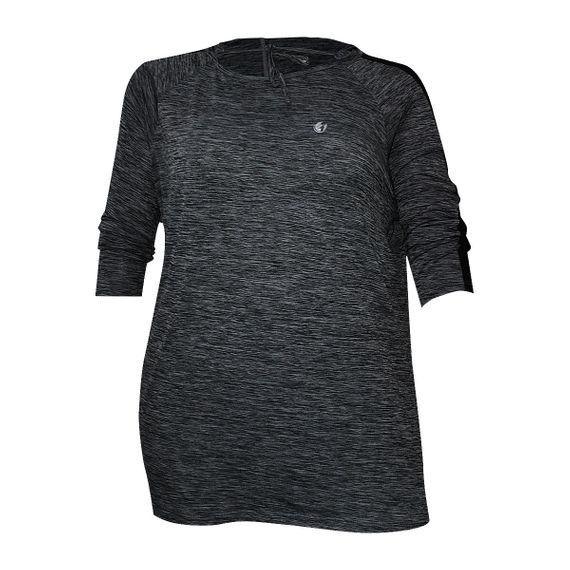 Camiseta Way Sports