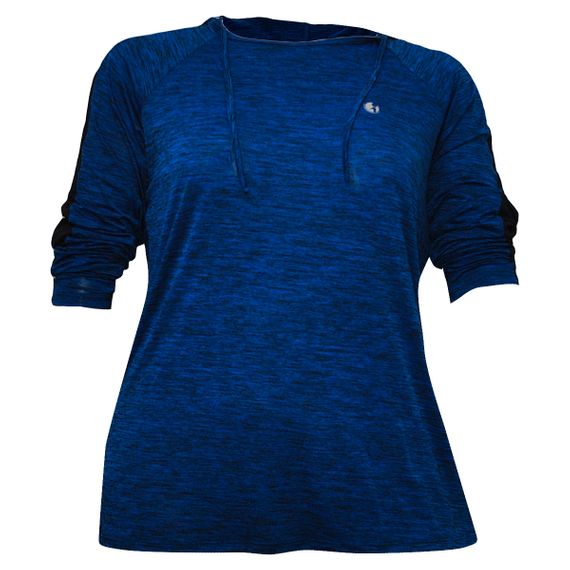 Camiseta Way Sports