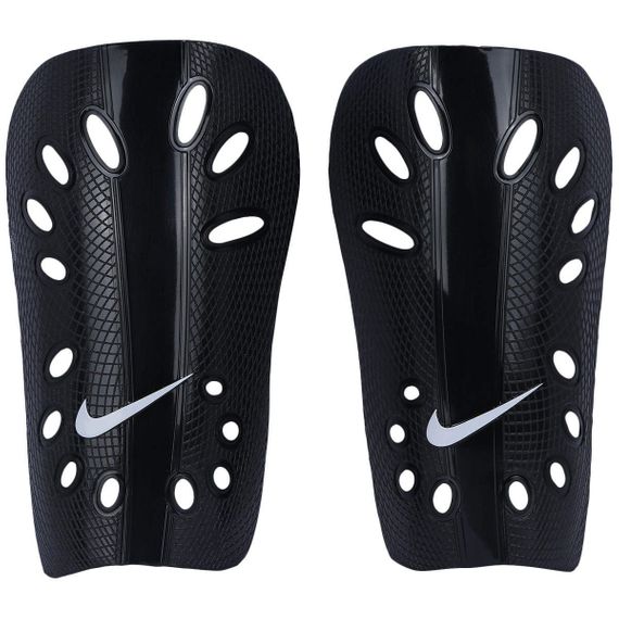 Caneleira Nike J Guard