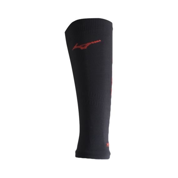 Canelito Compressao Mizuno Impulse