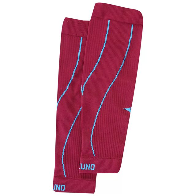 mizuno compression supporter