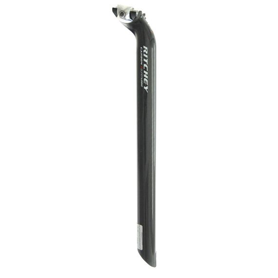 Canote Ritchey Carbon 400x30.9mm