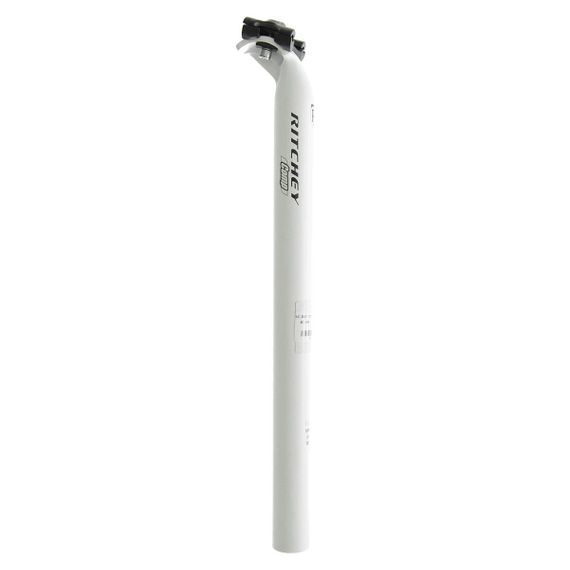 Canote Ritchey Comp V2 400X30.9MM Matte